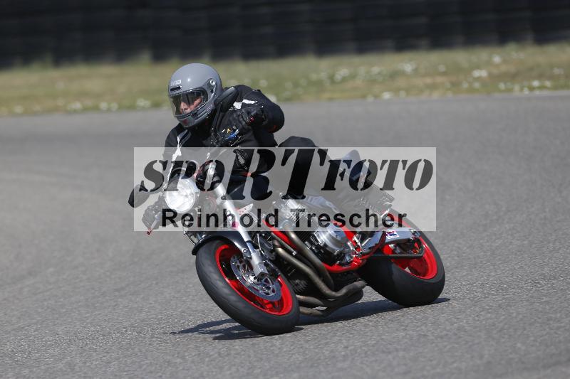 /33 04.08.2026  FREERIDE TRAINING ADR/Gruppe B/58